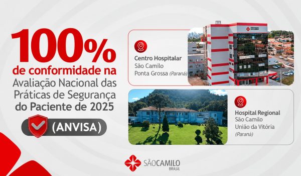 100-de-Conformidade-Sao-Camilo