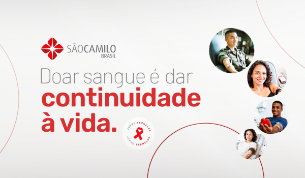 20260603_26395 - Full Banner - Campanha (Junho Vermelho 2026) - Entidades Camilianas