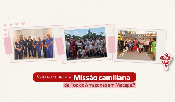 Banner SBC_Notícia.jpg (1)