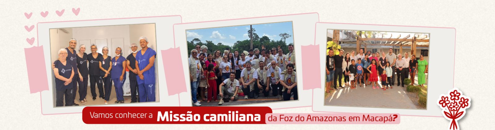 Banner SBC_Rotativo.jpg (1)