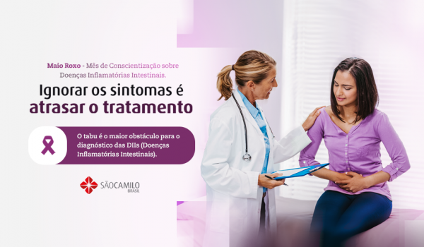 Banner-Site