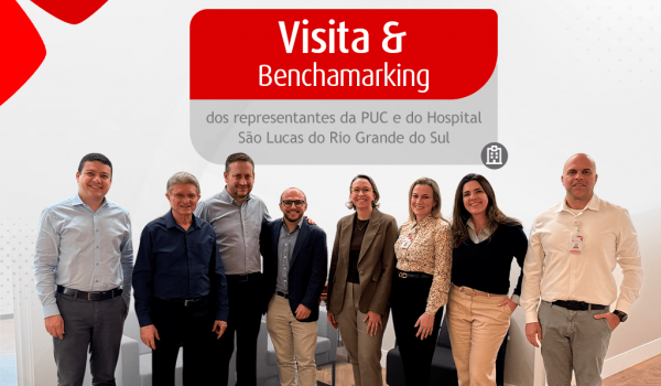 Banner-Visita & Benchamarking_1024X640 (1)