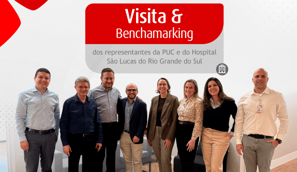 Banner-Visita & Benchamarking_1024X640 (1)