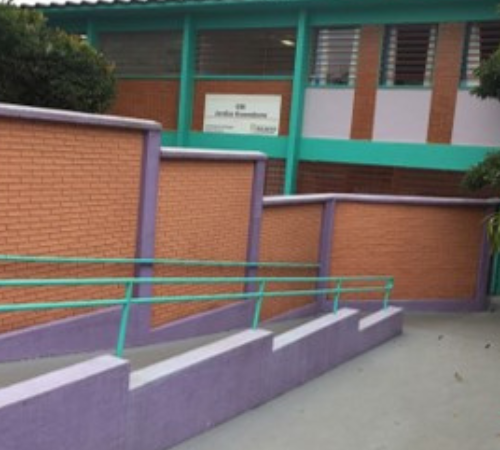 CEI Guanabara
