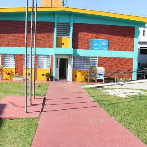 CEI-Residencial-Cocaia