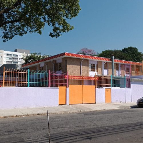 CEI-Vila-Carioca