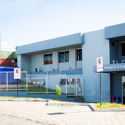 Hospital-Sao-Lucas