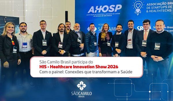 Pós evento HIS_Banner Notícia