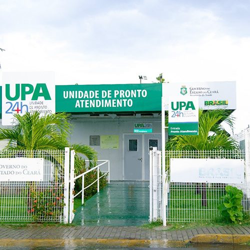 UPA-Dr.-Olavo-Cavalcante-Cardoso