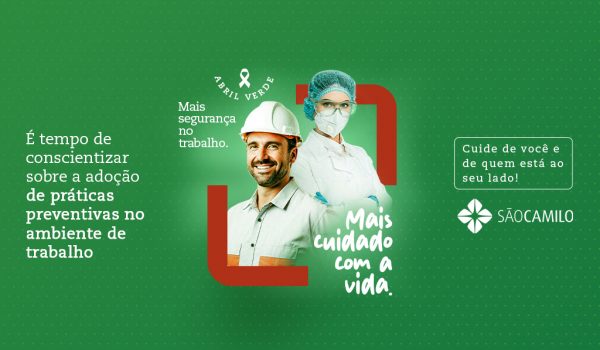 abrilverde