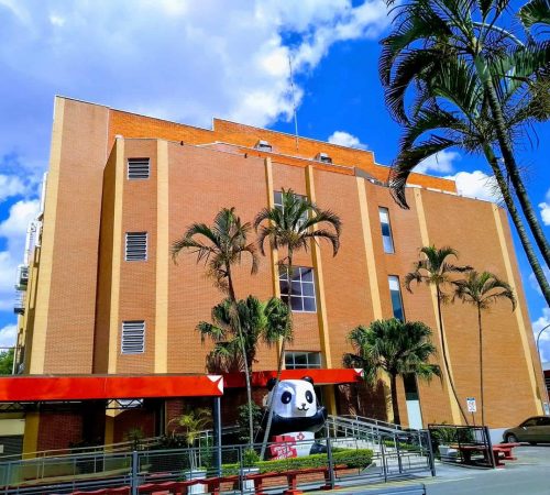 campus-ipiranga