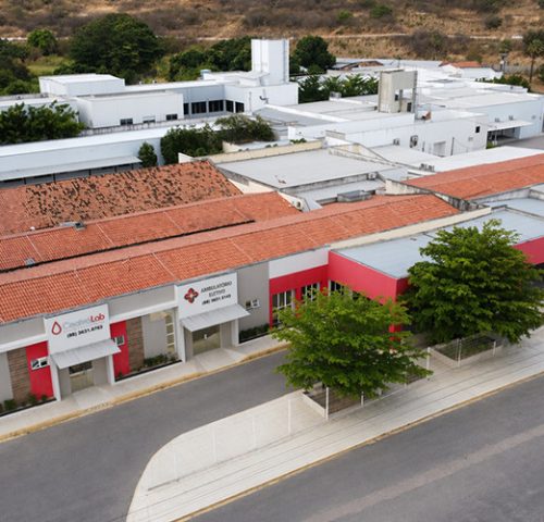 itapipoca