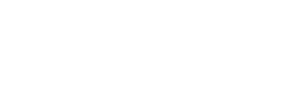 Logo Centro Hospitalar São Camilo Ponta Grossa