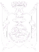 Logo Prefeitura Ponta Grossa