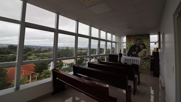 Capela-Sao-Camilo