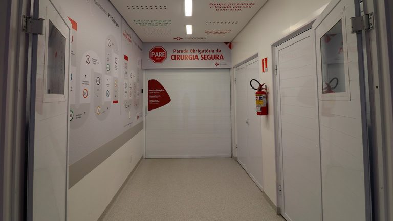 Entrada-Sala-Cirurgia