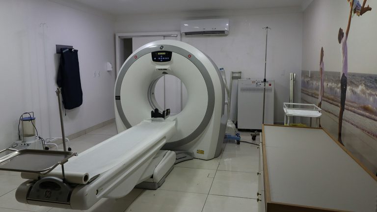 Sala-Tomografia-2