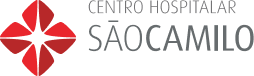 Logo Centro Hospitalar São Camilo Ponta Grossa