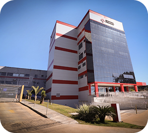 Centro Hospitalar São Camilo
