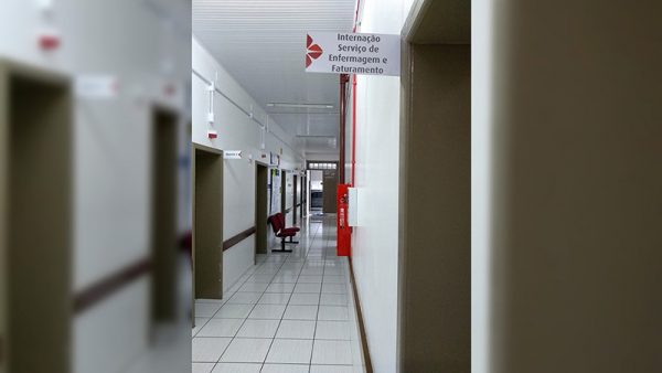 Hospital-Vista-Peritiba