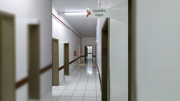 Hospital-Vista-Peritiba1