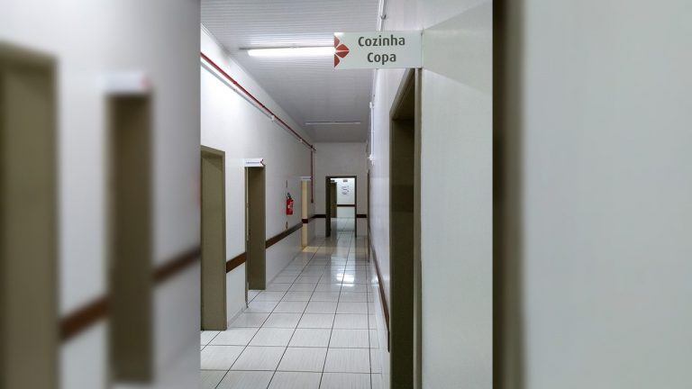 Hospital-Vista-Peritiba1
