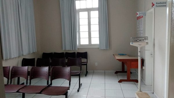 Hospital-Vista-Peritiba2