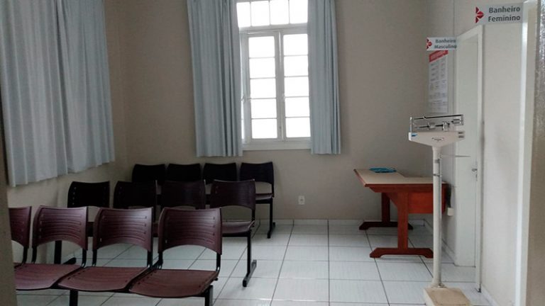 Hospital-Vista-Peritiba2
