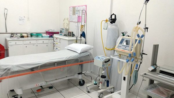 Hospital-Vista-Peritiba3
