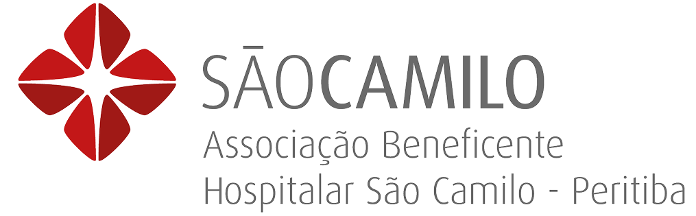 Associação Beneficente Hospitalar São Camilo Peritiba