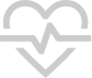 Vector
