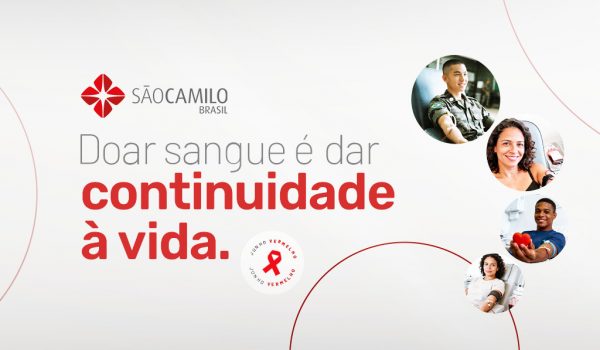 20260603_26395 - Full Banner - Campanha (Junho Vermelho 2026) - Entidades Camilianas