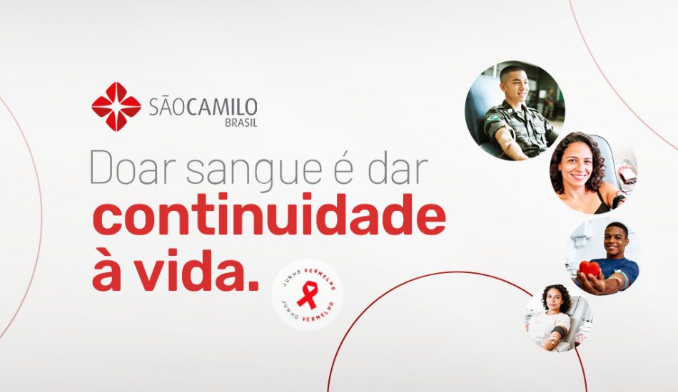 20260603_26395 - Full Banner - Campanha (Junho Vermelho 2026) - Entidades Camilianas
