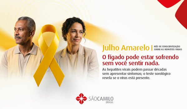Banner-Post-Site