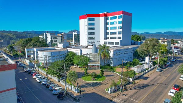 Complexo-Hospitalar