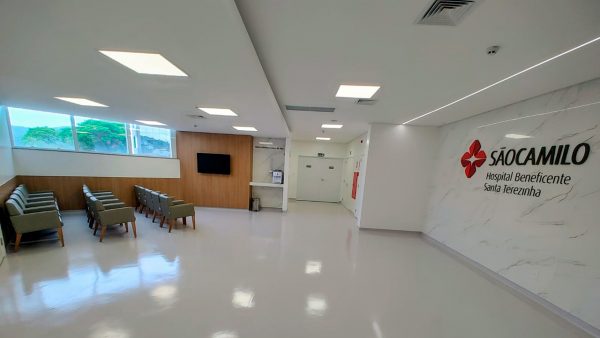 Recepcao-centro-cirurgico
