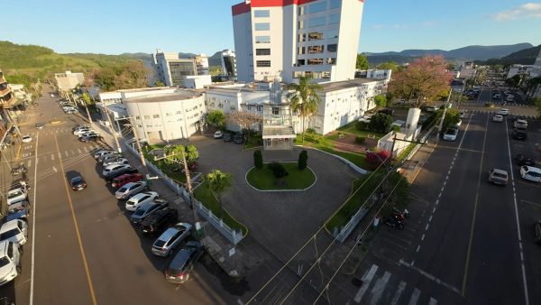 Visao-geral-do-Hospital