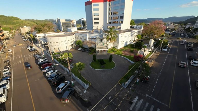 Visao-geral-do-Hospital