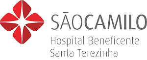 Hospital Beneficente Santa Teresinha