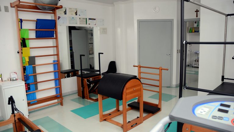 Fisioterapia-1