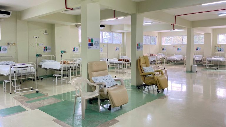Oncologia-1