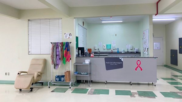 Oncologia-2