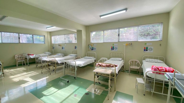 Oncologia-3