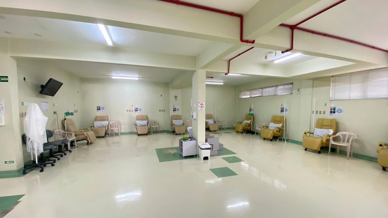 Oncologia-4