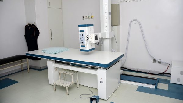 Radiologia-2