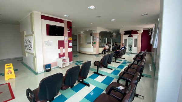Radiologia
