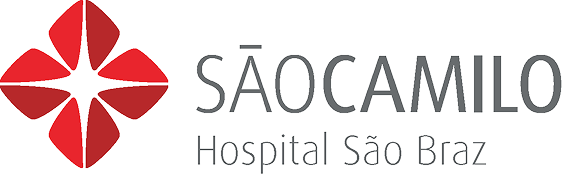 Hospital São Braz