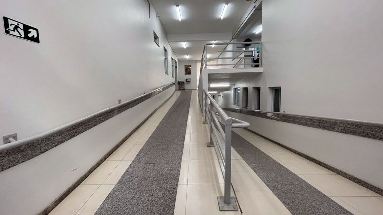 Corredor-acesso-unidade-pagantes-1