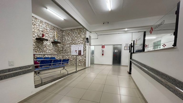 Corredor-internacao-eletiva-1
