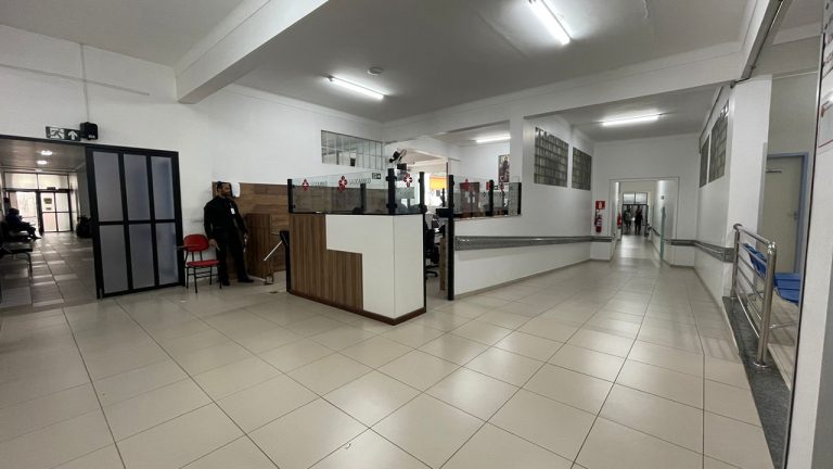 Corredor-internacao-eletiva-2